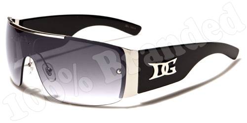 Men's DG Sunglasses