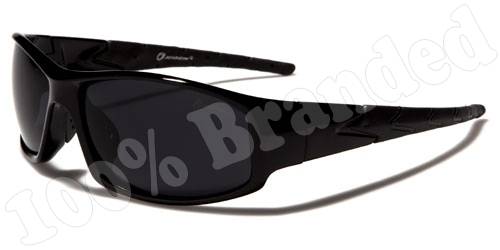 Oxigen Sports Sunglasses