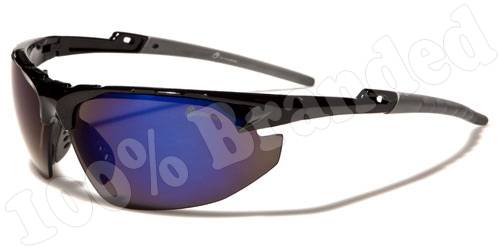 Oxigen Sports Sunglasses