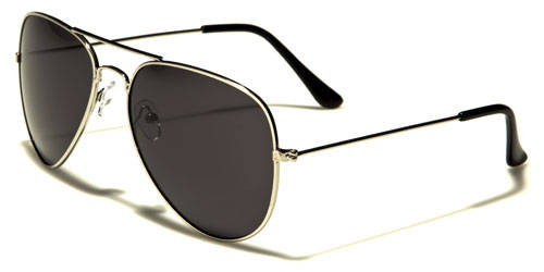 Polarized Aviator Air Force Sunglasses