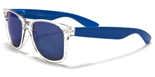 Wayfarer Sunglasses