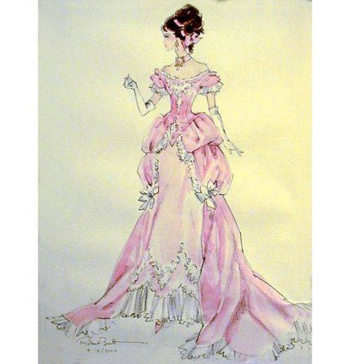 Barbie Collector Limited Edition Wedgwood Second in a Series Barbie Doll 2001