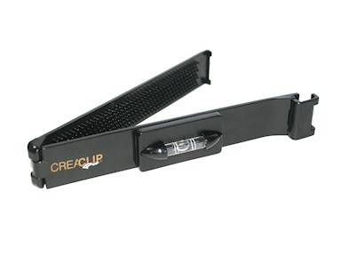 Creaclip Pro for the -  In Salon use