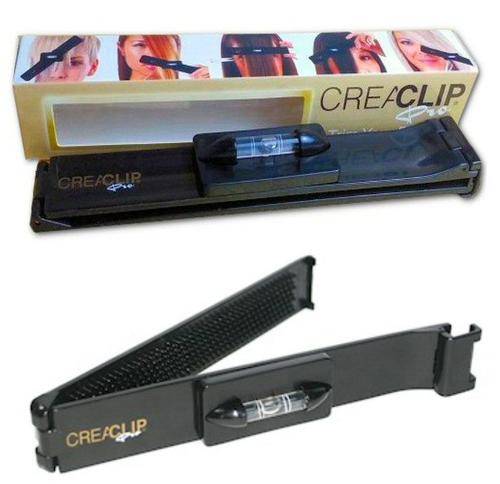 Original CREACLIP PRO 100% Satisfaction Guaranteed!