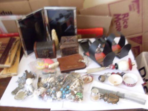 ALL SORTS OF COLLECTABLES  ETC ETC ETC ON OFFER HERE