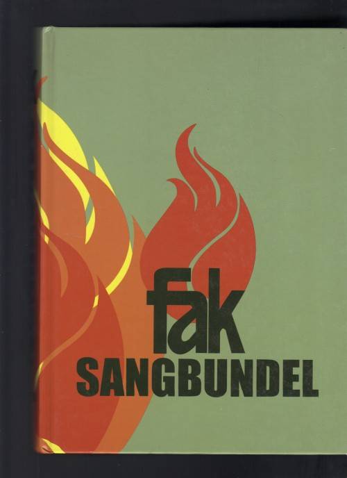 Fak Sangbundel
