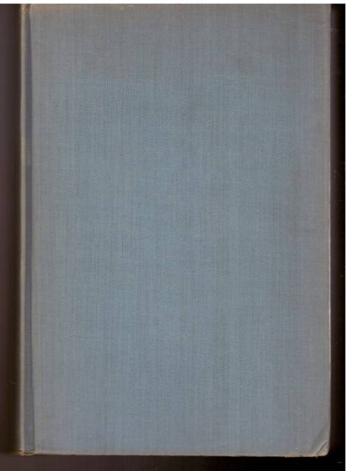 The Cambridge History of the British Empire, South Africa, Rhodesia and the high commission ter...