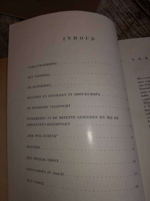 Postzegels schrijven geschiedenis van de Tweede Wereldoorlog