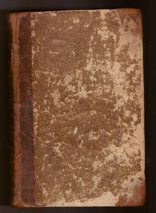 Nederlandsche tafereelen, of eene keurige verzameling van negen honderd fraaije gezigten...1792