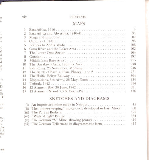 Salute the Sappers- volume 8- part 1