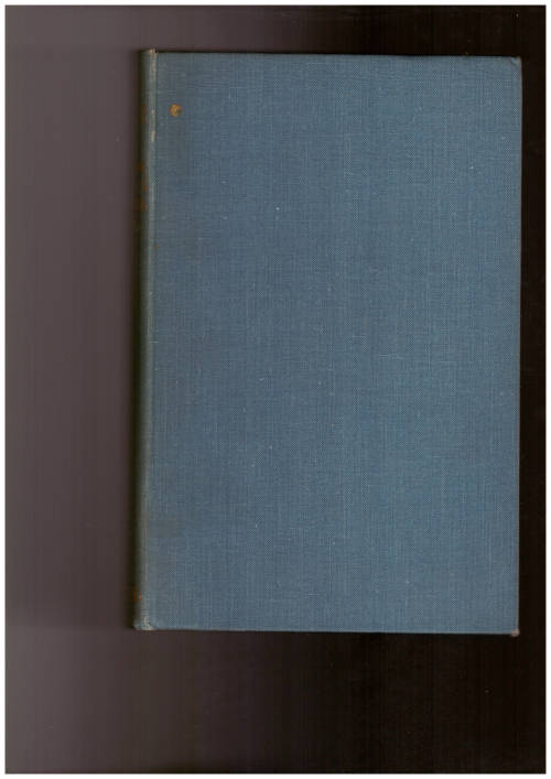 Into Battle - Speeches by the Right Hon. Winston S. Churchill