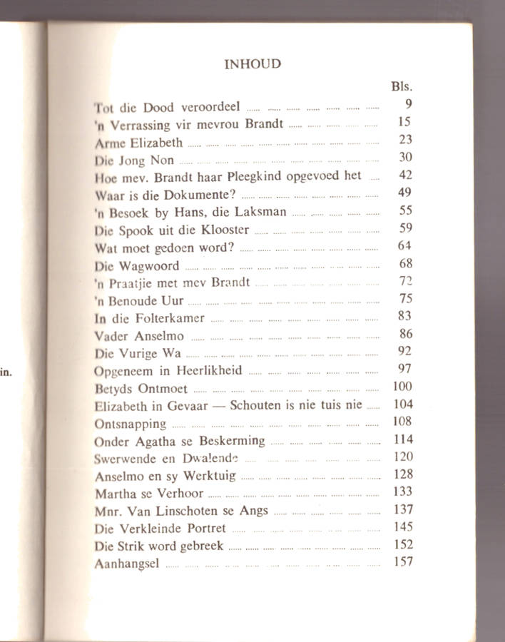 Die Uitgeskeurde Bybelblad