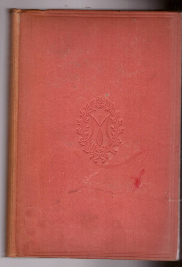 The Origin of Species - Charles Darwin