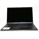 PROLINE C5108 LAPTOP