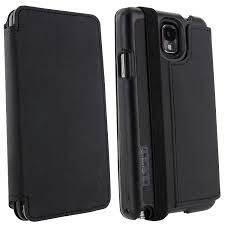 INCIPIO COVER FOR SAMSUNG GALAXY NOTE 8.0 ( BLACK )