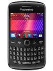 BLACKBERRY 9360 BLACK