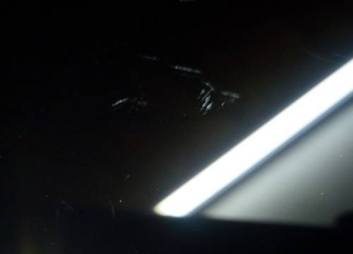 SAMSUNG A32GB 5G 64GB SINGLE SIM ( SM-A326U ) BLACK ( PLEASE READ )