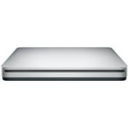 Apple SuperDrive