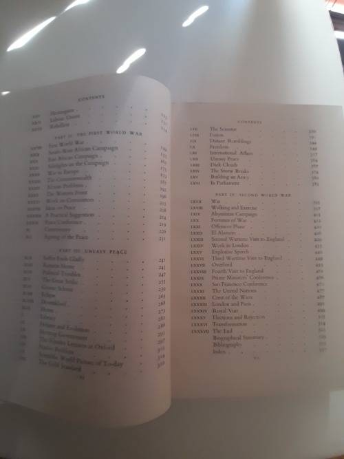 Smuts Jan Christian Smuts by his son J.C. Smuts