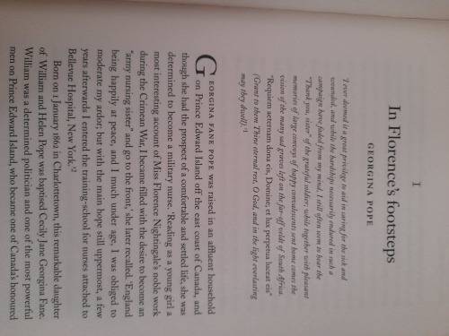 Angels of Mercy : Chris Schoeman