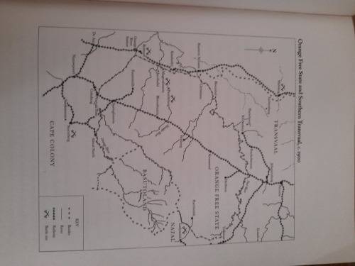 Angels of Mercy : Chris Schoeman