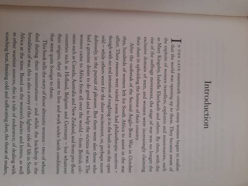 Angels of Mercy : Chris Schoeman