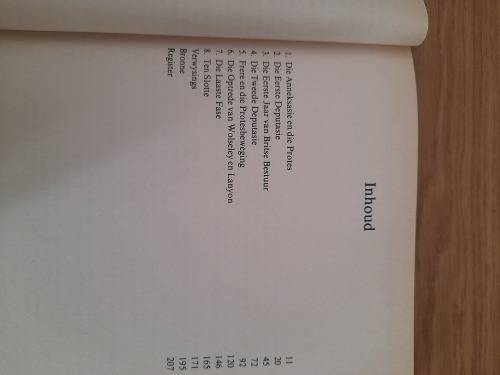 Die Protesbeweging van die Transvaalse Afrikaners 1877-1880 : M.C. van Zyl