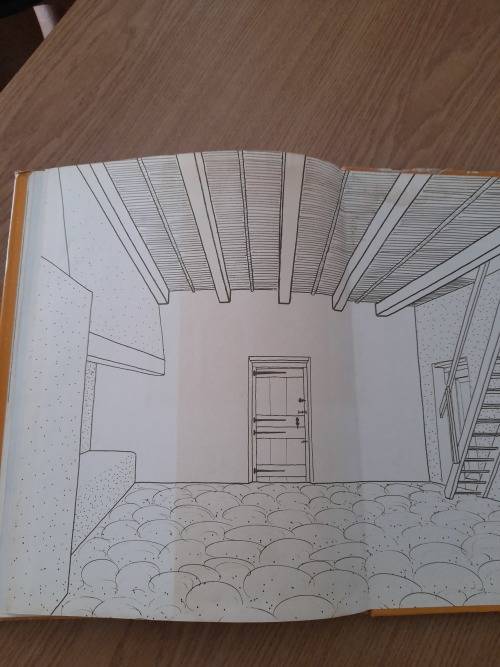 The Cape Kitchen : Mary Alexander Cook