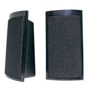 >>> FINAL CLEARANCE SALE!!! POWERFUL & PORTABLE! USB POWERED SPEAKER SYSTEM <<<
