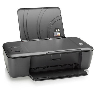 >> BRAND NEW & SEALED!!! HP Deskjet 2000 Printer!! <<