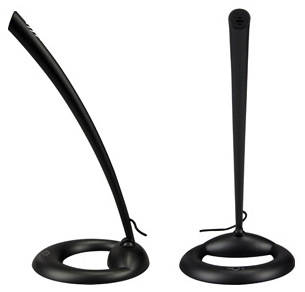 >>> NEW ARRIVAL!! Adjustable Omnidirectional Desktop Microphone <<<