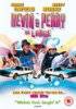 Kevin & Perry go Large