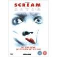 Scream
