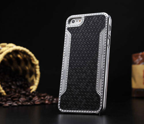 I Phone 5 Cover