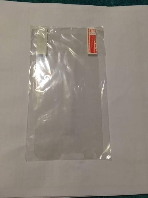 Samsung Galaxy S5 16GB SM-G900F