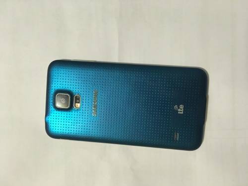 Samsung Galaxy S5 16GB SM-G900F