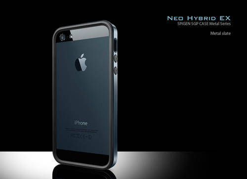 iphone 5