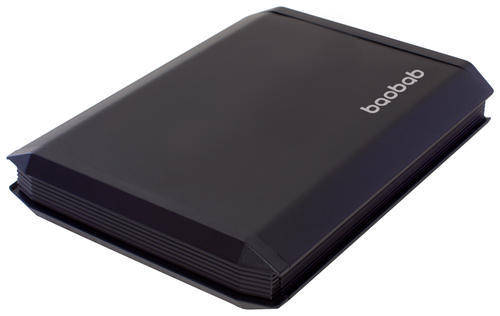 Hdd Enclosure