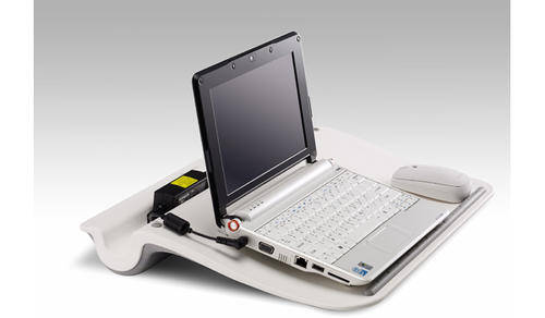 laptop cooling pad