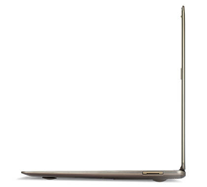 Acer