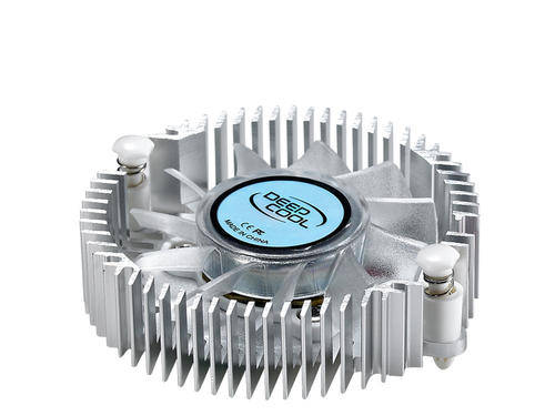 DEEPCOOL V50 VGA COOLER