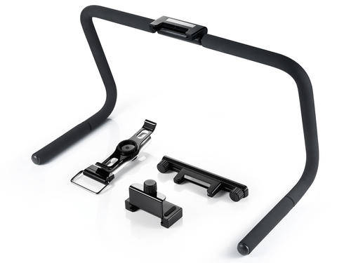 ipad dock