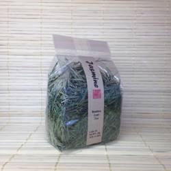 Bamboo Leaf tea - 30g