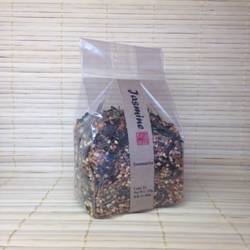 Genmaicha