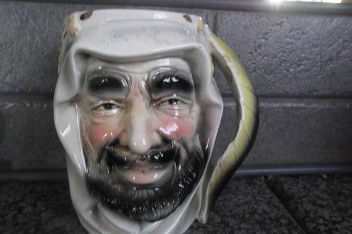 GET YOUR MUG COLLECTION NOW