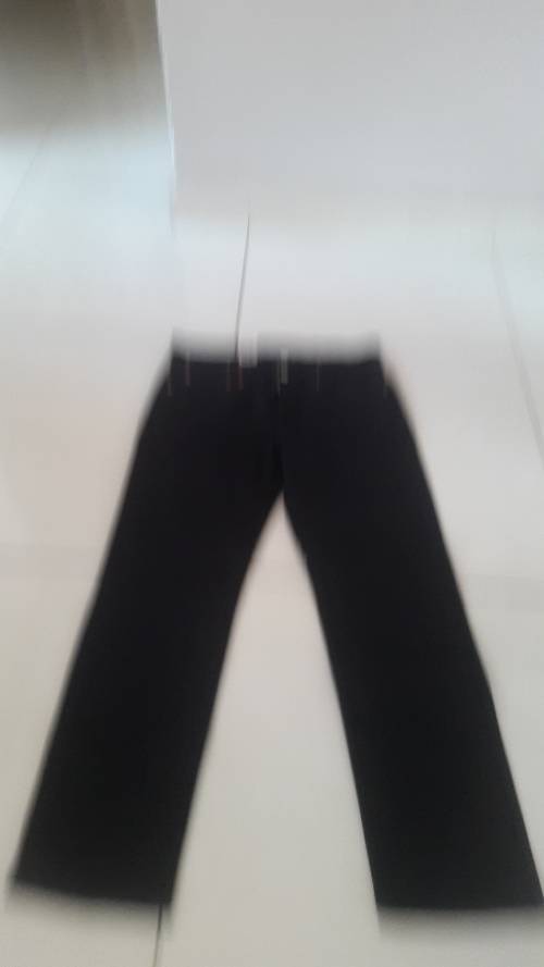men levis jean