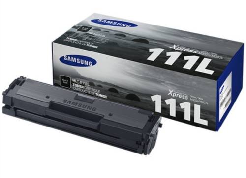 Samsung MLT-D111L Toner Original