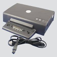 Dell D-Dock (Docking Station)