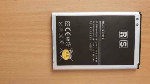samsung galaxy note 3 sm-n9005