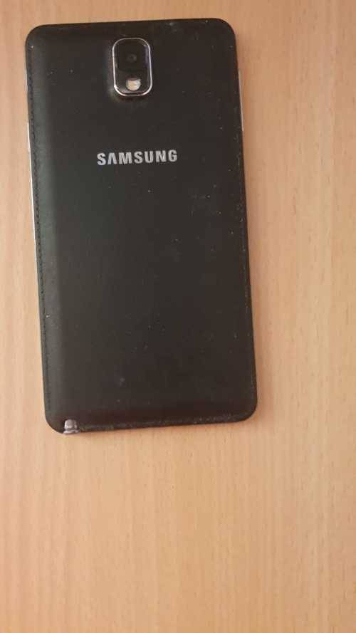 samsung galaxy note 3 sm-n9005